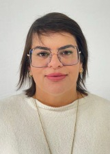 Foto oficial de Cristina Bueno