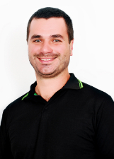 Foto oficial de Diemerson de Almeida Naisinger
