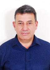 Foto oficial de Carlos Reis