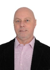 Foto oficial de Emir Lange