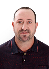 Foto oficial de Mano Caratti
