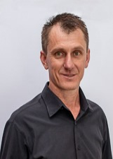 Foto oficial de Adavilson Kuter Timm
