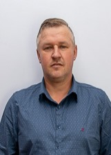 Foto oficial de Colmar Neitzke Timm
