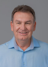 Foto oficial de Nico