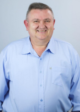 Foto oficial de Alemão do Banhado