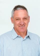 Foto oficial de Dilermando Girardello