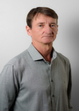 Foto oficial de Alceu Jose Schneider