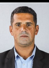 Foto oficial de Giovani Reis Banha