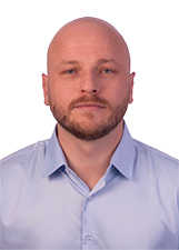 Foto oficial de Vianei Mueller