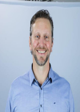 Foto oficial de Claudio Scartazzini