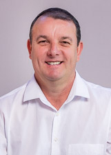 Foto oficial de Vasco
