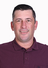 Foto oficial de Tato