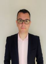 Foto oficial de Professor Clerice