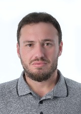 Foto oficial de Lucio