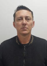 Foto oficial de Fabio Luciano Schakofski