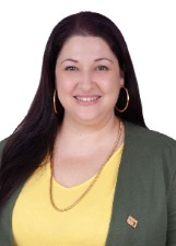 Foto oficial de Ada Munaretto