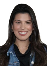 Foto oficial de Vitoria Grill
