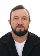 Foto oficial de Bodão
