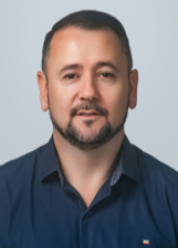 Foto oficial de Marildo Gottardi