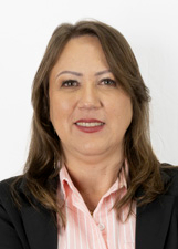 Foto oficial de Clarice Groders