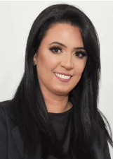 Foto oficial de Sandra Soares