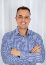 Foto oficial de Dioni Junior Ribeiro