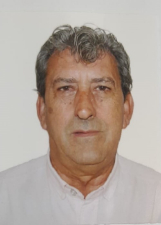 Foto oficial de Caiamba