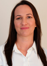 Foto oficial de Carine Medtler