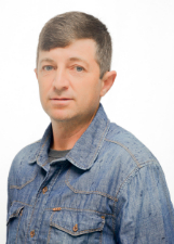 Foto oficial de Juliano Kohl