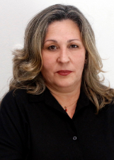 Foto oficial de Rejane da Farmácia