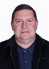 Foto oficial de Hildor Lindner