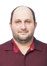 Foto oficial de Catiano Celi