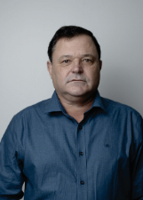 Foto oficial de Marcos