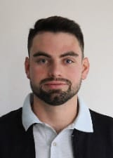 Foto oficial de Adilso