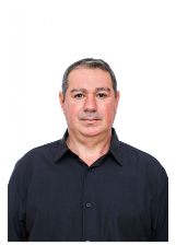 Foto oficial de Tiao do Taxi