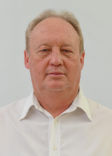 Foto oficial de Enio Politowski