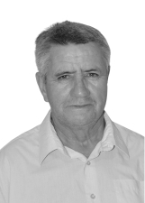 Foto oficial de Jorge Coelho Coruja
