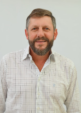 Foto oficial de Julinho Minetto