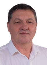 Foto oficial de Sadi Tolfo