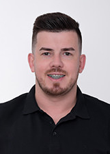 Foto oficial de Ezequiel Marchioro Zequi