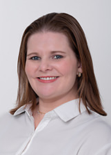 Foto oficial de Profe Simone Variani