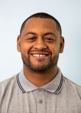 Foto oficial de Markinhos da Estalagem
