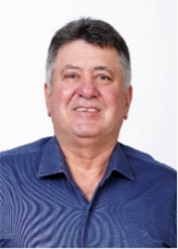 Foto oficial de Vitor Cavazini