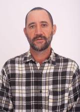Foto oficial de Marco Fonseca