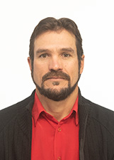 Foto oficial de Renatinho