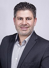Foto oficial de Jardel da Farmacia