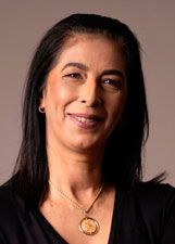 Foto oficial de Graci Barchet