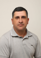 Foto oficial de Zatti