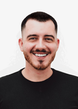 Foto oficial de Luan Ludwig