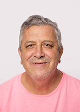 Foto oficial de Bia